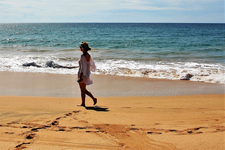 Sri Lanka visa Austrian citizens