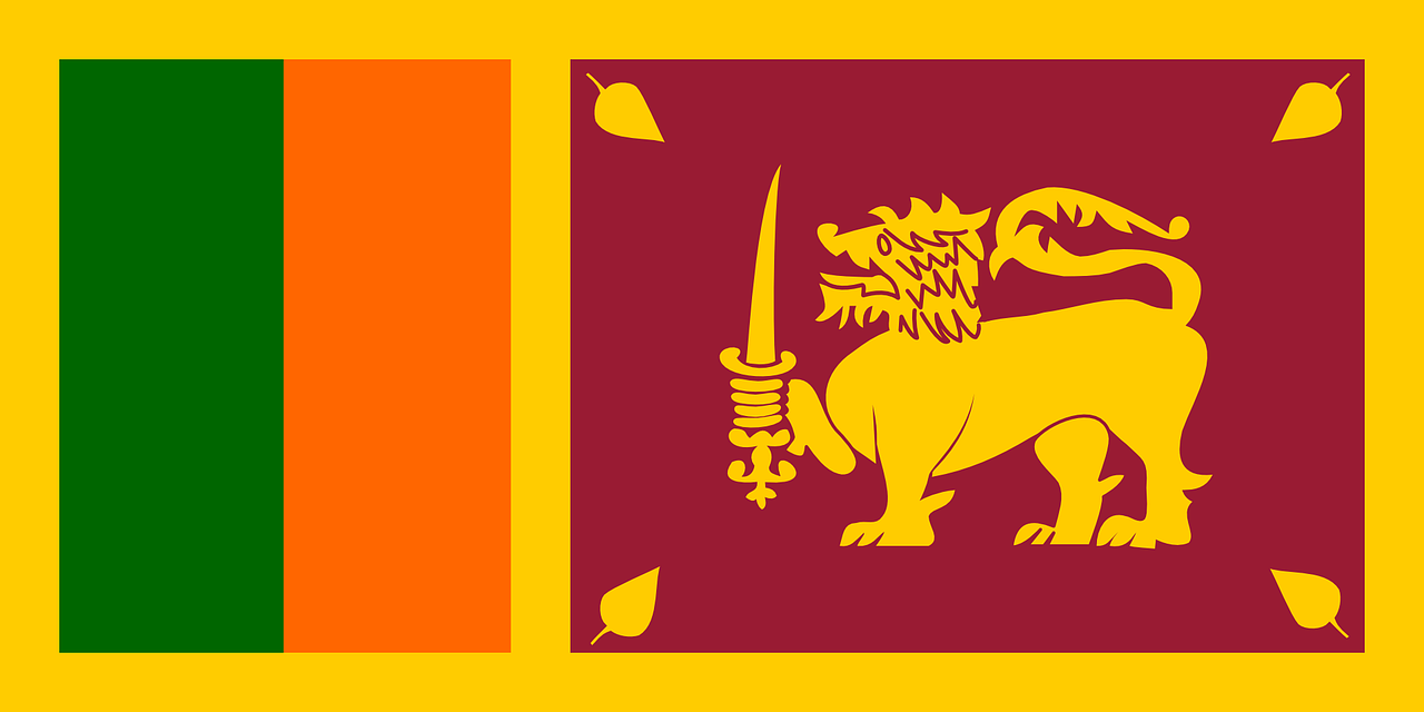 Sri Lanka Visa Requirements For Indian Citizens – Travel advice