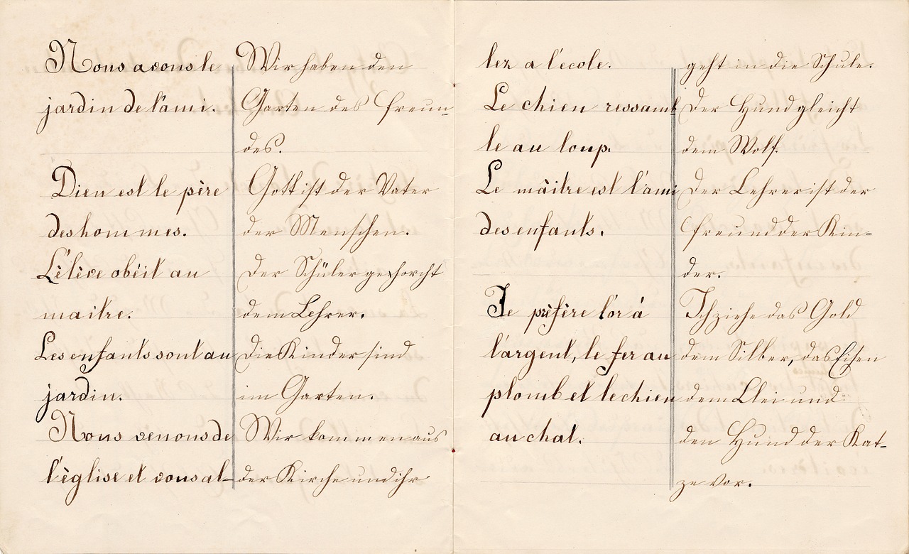 What language is Spoken In Sri Lanka? – Interesting facts