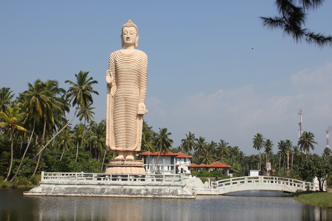What Was The Former Name Of Sri Lanka? Quick Guide What Was The Former Name Of Sri Lanka? Quick Guide